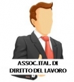 ASSOC. ITAL. DI DIRITTO DEL LAVORO